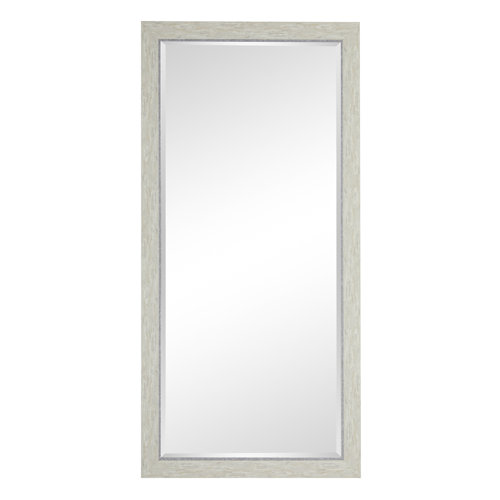 Latitude Run® Full Length Mirror Wayfair